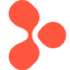Endava Solutions, LLC logo
