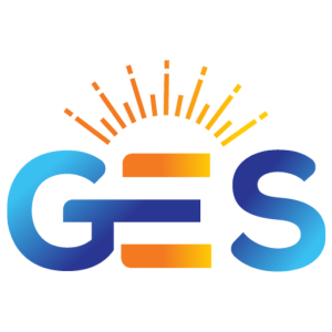 Galax-Esystems Corporation logo