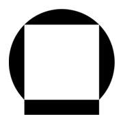 Galaxy Digital Services LLC logo