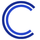 Galaxy3 logo
