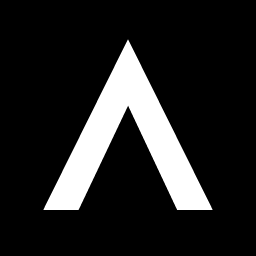 GALE Partners LLC logo