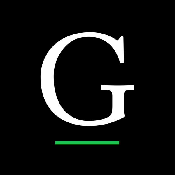 Gallup, Inc. logo