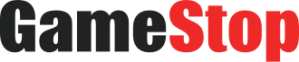 GameStop logo