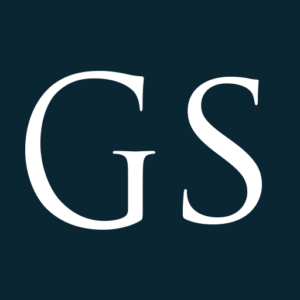 Gands Us logo
