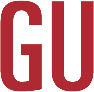 Gannon University logo