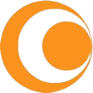Gantec Corporation logo