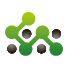 Gaps and Bridges Inc. logo