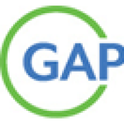 GAP Solutions logo