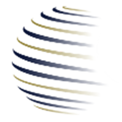 Garfinkelimmigration logo