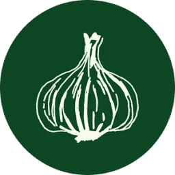 Garland LLC logo