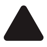 Garmin International Inc. logo