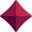 Garnet Health Doctors, P.C. logo