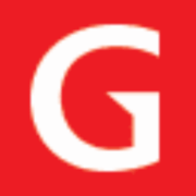 Garrett Transportation I logo