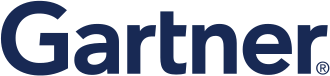 Gartner, Inc. logo