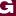 Garver LLC logo