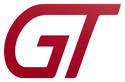 Gastech Engineering logo
