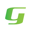 GATE Energy logo