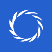Ga Telesis, LLC logo