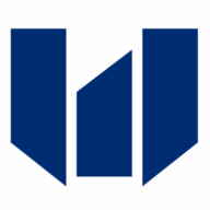 Gate Precast Company logo