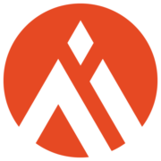 Gathi Analytics LLC logo