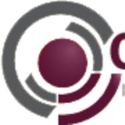 Gati Tech, Inc. logo