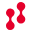 Neurealm Inc logo