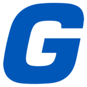 Gaylor Electric logo