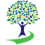 Green Bay Area Public School District logo