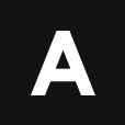 Global Business & Technologies Associates logo