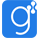 Global Bridge Infotech Inc,. logo