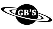 Gbny Productions logo