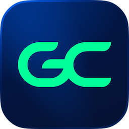 GameChanger Media logo