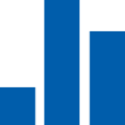 CUNY Graduate School and University Center logo