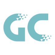 Gold Coast IT Solutions, LLC logo