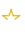 Unified School District 457 logo