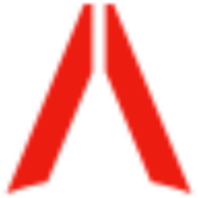 Gcom Software LLC logo