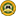 Greensville County Public Schools logo