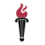 Gwinnett County Public Schools logo