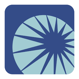 Guilford County Schools logo