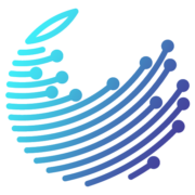 Global Connect Technologies logo