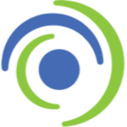 GDH Consulting Inc logo