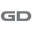 Csra LLC logo