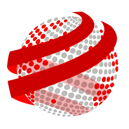 Global Data Mart Inc. logo