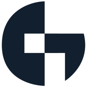 General Datatech logo