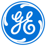 General Electric logo