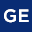 Haier US Appliance Solutions Inc. logo