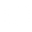 Gearbox Software logo