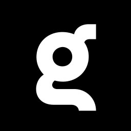 Gecko Robotics, Inc. logo