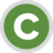 Global Educational Excellence logo
