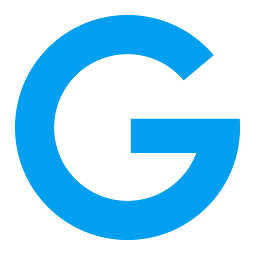 Geekplus America logo